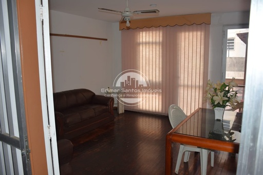 Apartamento em Vila Isabel - Rio de Janeiro