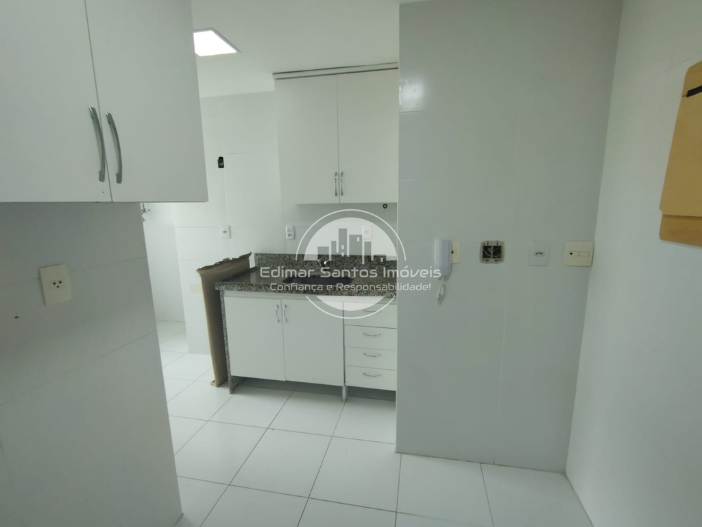 residential-/-apartment-3-quartos-83m2-recreio-dos-bandeirantes-rio-de-janeiro-rj