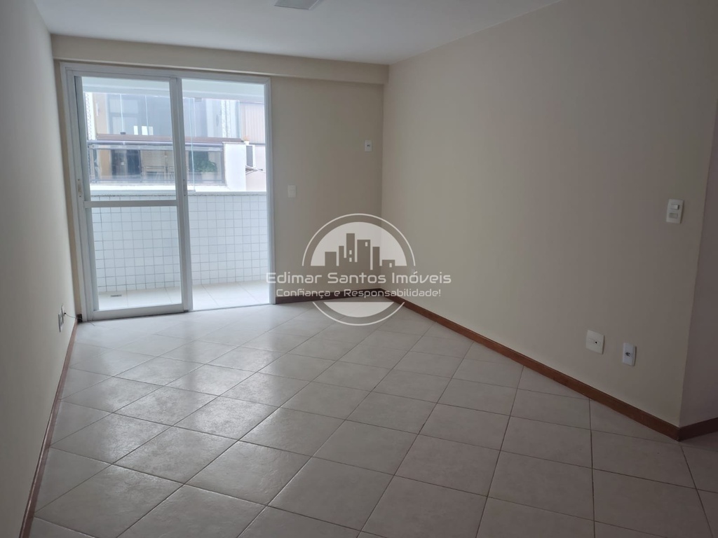 residential-/-apartment-3-quartos-83m2-recreio-dos-bandeirantes-rio-de-janeiro-rj