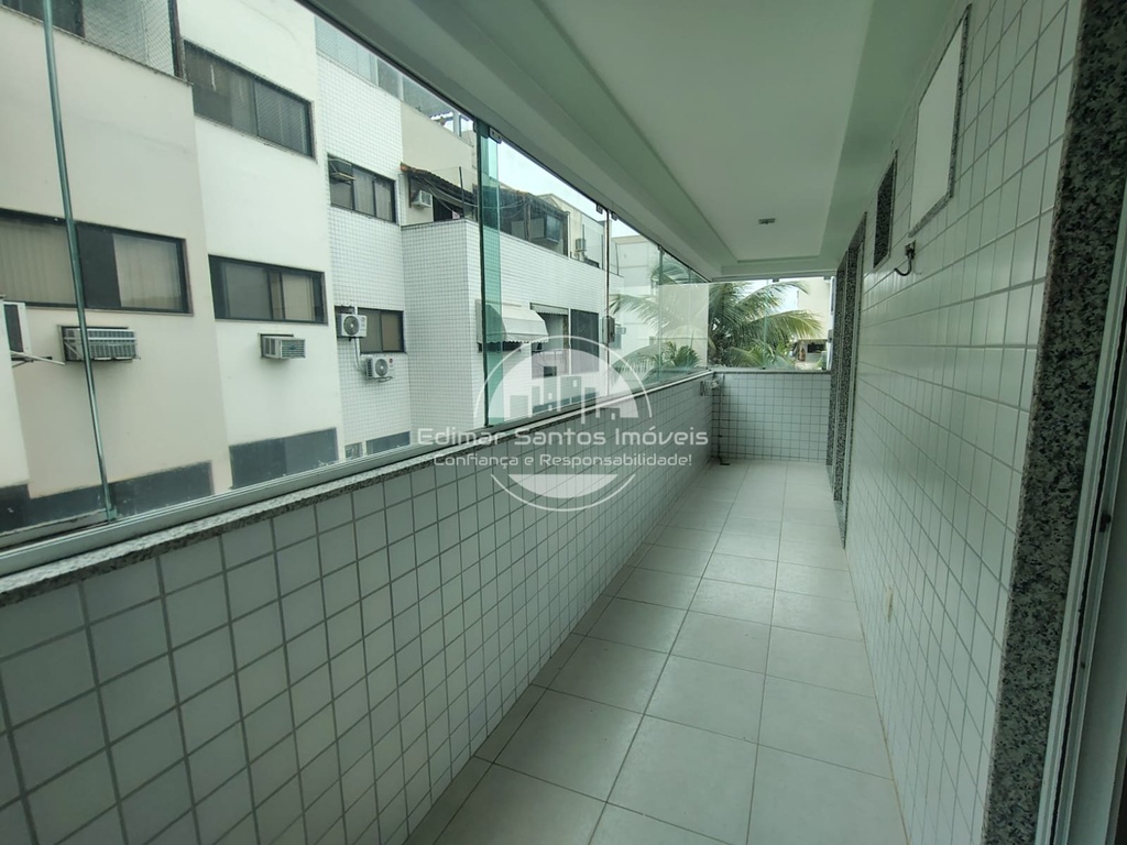 residential-/-apartment-3-quartos-83m2-recreio-dos-bandeirantes-rio-de-janeiro-rj
