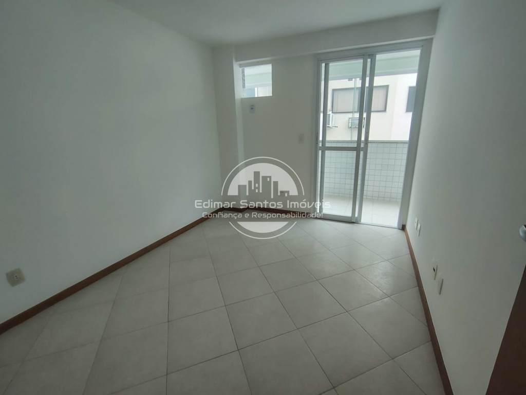 residential-/-apartment-3-quartos-83m2-recreio-dos-bandeirantes-rio-de-janeiro-rj