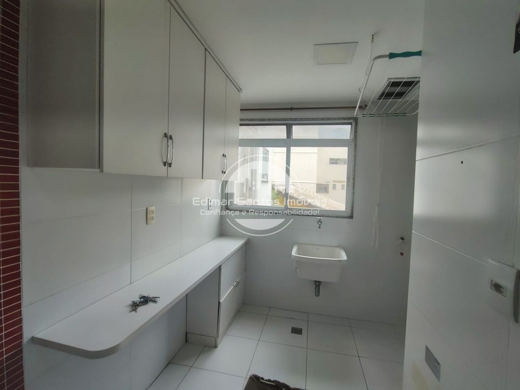 residential-/-apartment-3-quartos-83m2-recreio-dos-bandeirantes-rio-de-janeiro-rj