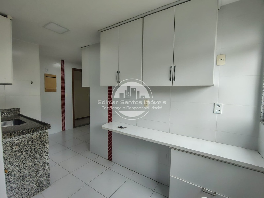 residential-/-apartment-3-quartos-83m2-recreio-dos-bandeirantes-rio-de-janeiro-rj