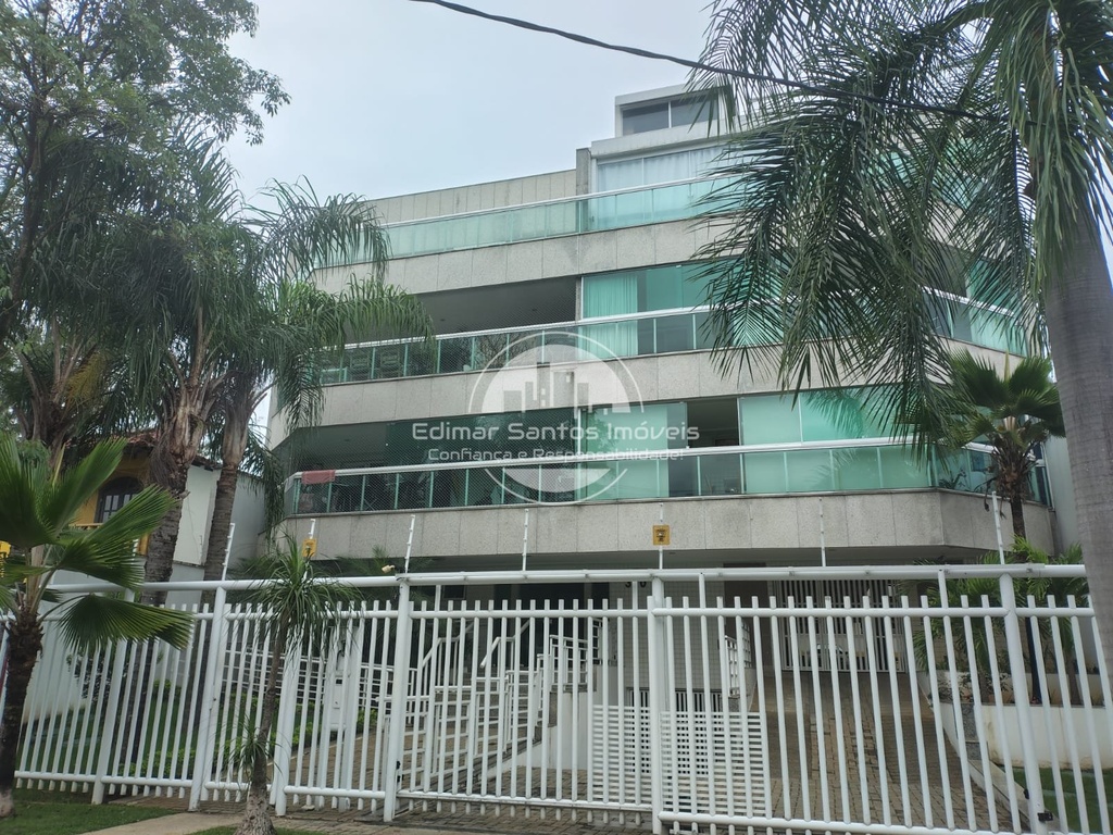 residential-/-apartment-3-quartos-83m2-recreio-dos-bandeirantes-rio-de-janeiro-rj
