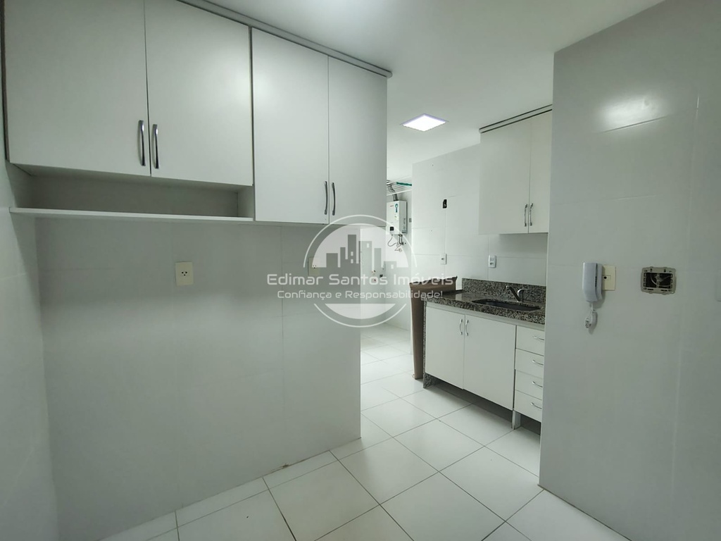 residential-/-apartment-3-quartos-83m2-recreio-dos-bandeirantes-rio-de-janeiro-rj