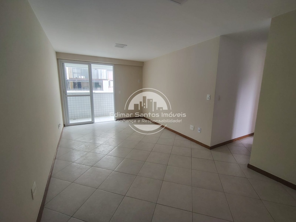 residential-/-apartment-3-quartos-83m2-recreio-dos-bandeirantes-rio-de-janeiro-rj