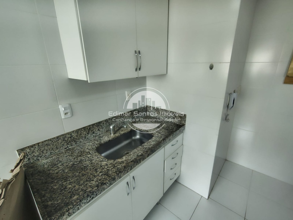residential-/-apartment-3-quartos-83m2-recreio-dos-bandeirantes-rio-de-janeiro-rj