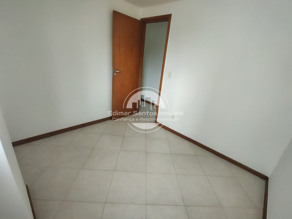 residential-/-apartment-3-quartos-83m2-recreio-dos-bandeirantes-rio-de-janeiro-rj