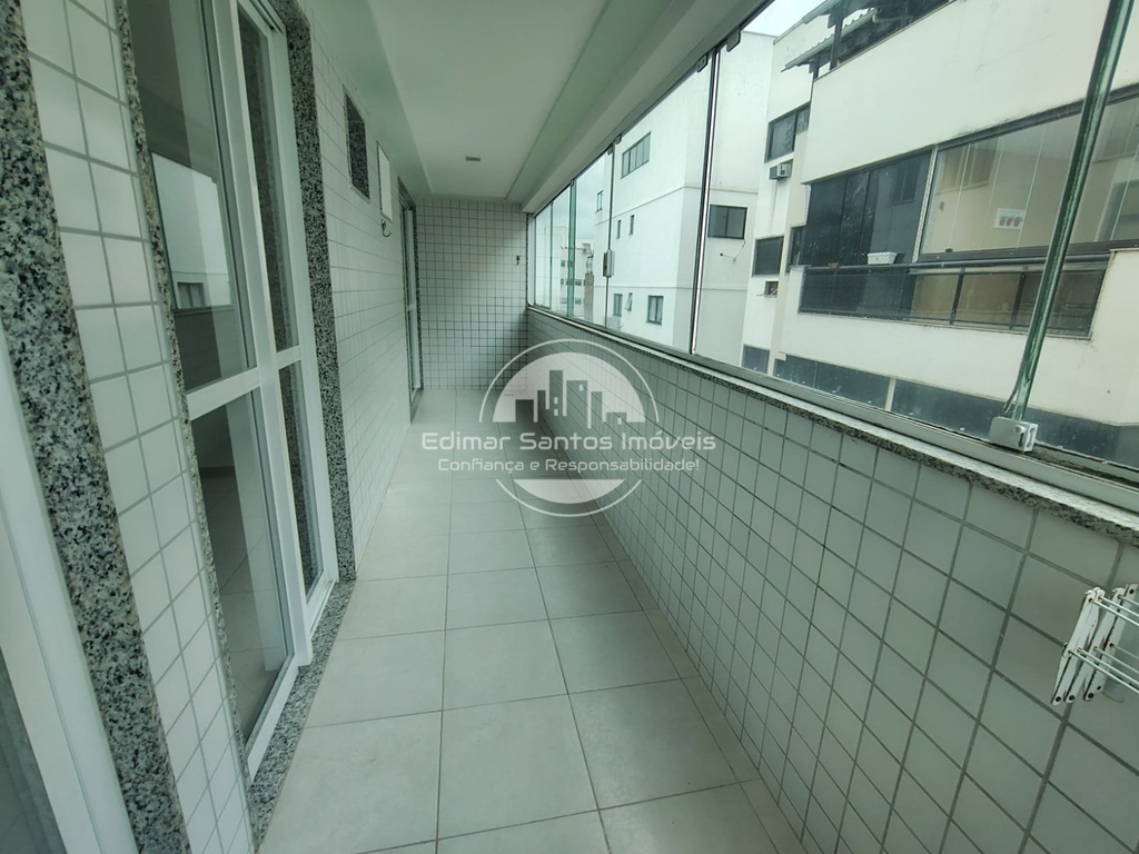 residential-/-apartment-3-quartos-83m2-recreio-dos-bandeirantes-rio-de-janeiro-rj