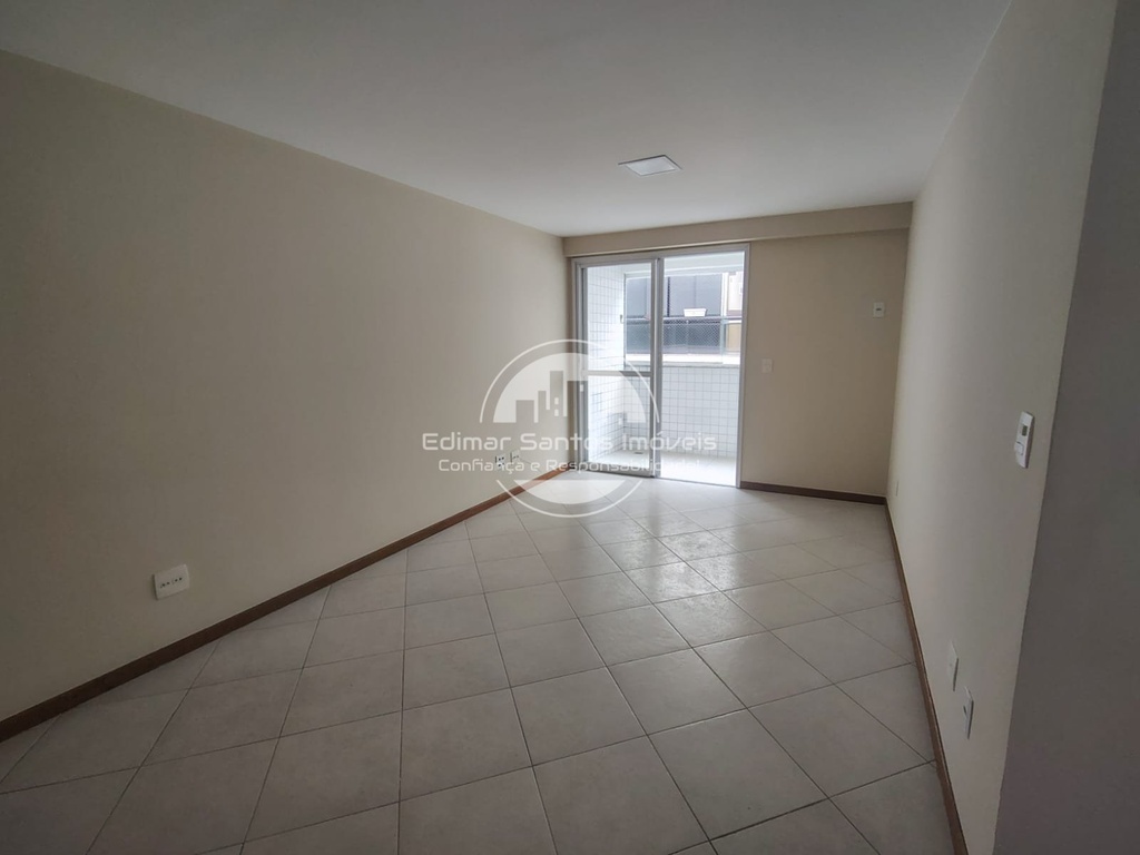 residential-/-apartment-3-quartos-83m2-recreio-dos-bandeirantes-rio-de-janeiro-rj