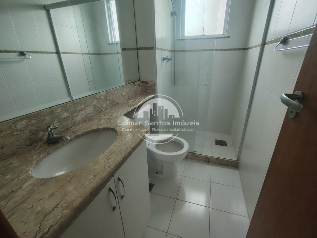 residential-/-apartment-3-quartos-83m2-recreio-dos-bandeirantes-rio-de-janeiro-rj