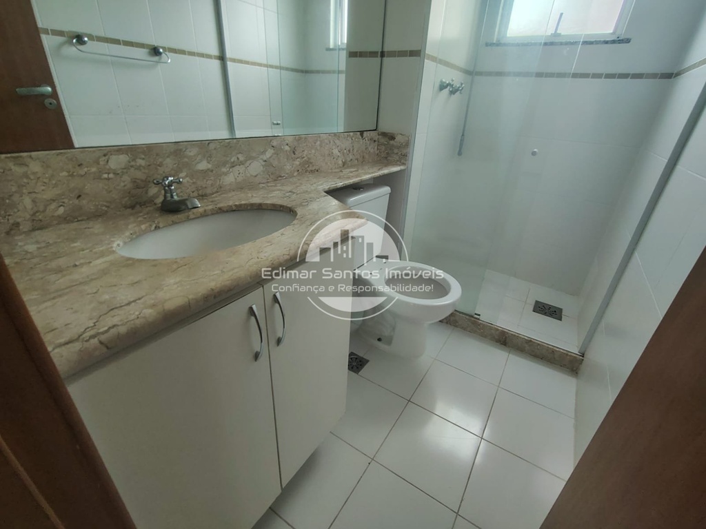 residential-/-apartment-3-quartos-83m2-recreio-dos-bandeirantes-rio-de-janeiro-rj