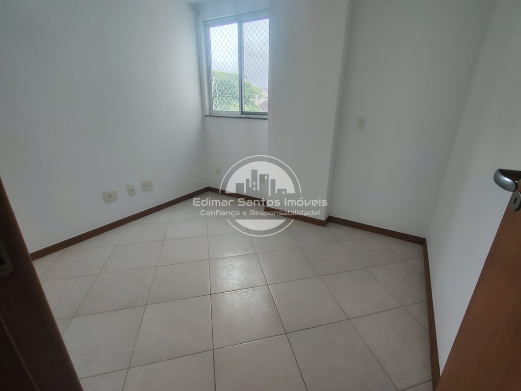 residential-/-apartment-3-quartos-83m2-recreio-dos-bandeirantes-rio-de-janeiro-rj