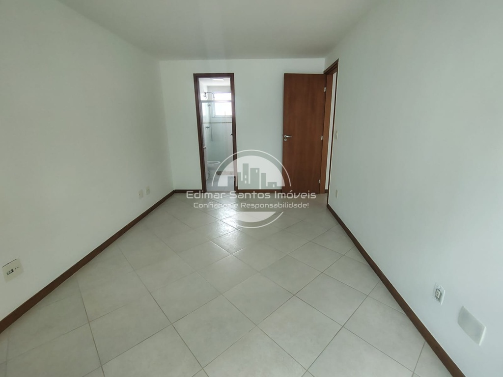 residential-/-apartment-3-quartos-83m2-recreio-dos-bandeirantes-rio-de-janeiro-rj