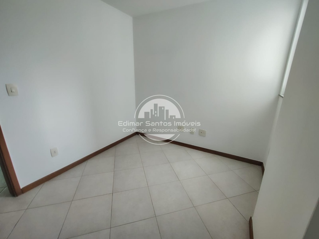 residential-/-apartment-3-quartos-83m2-recreio-dos-bandeirantes-rio-de-janeiro-rj