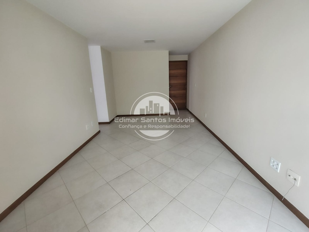 residential-/-apartment-3-quartos-83m2-recreio-dos-bandeirantes-rio-de-janeiro-rj