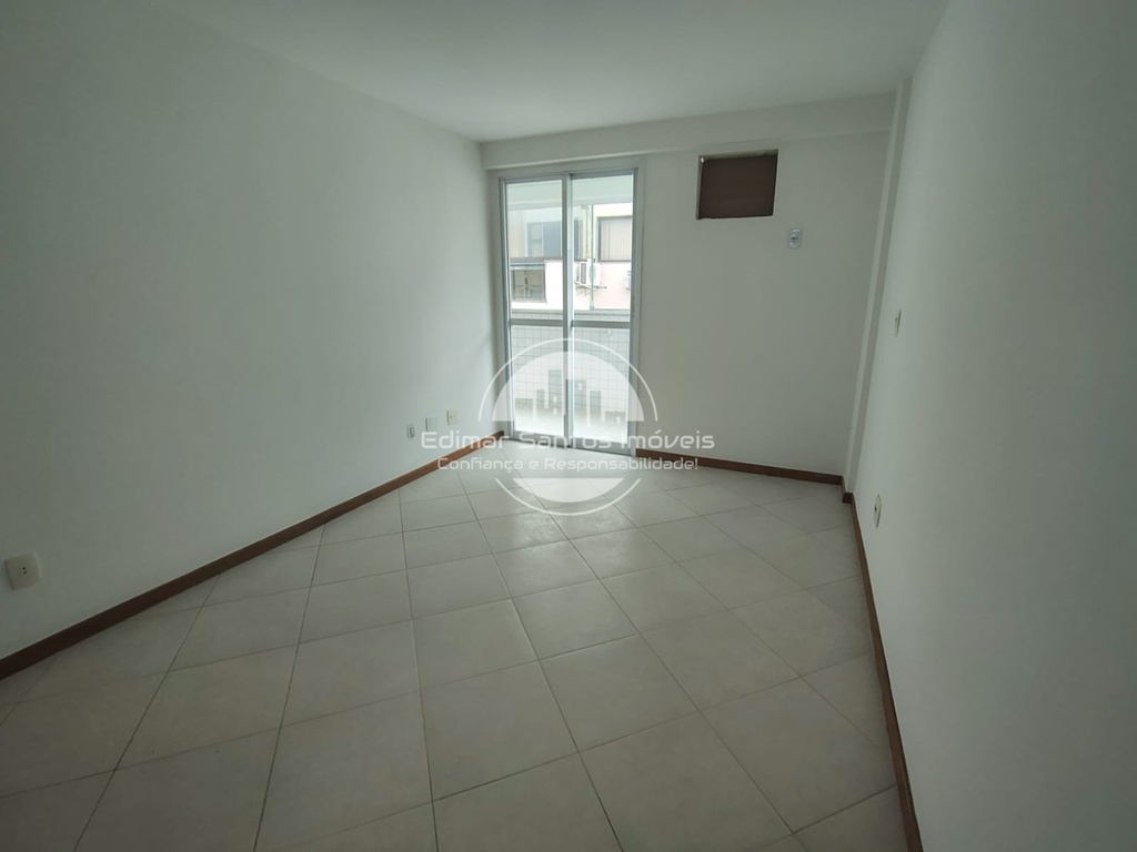 residential-/-apartment-3-quartos-83m2-recreio-dos-bandeirantes-rio-de-janeiro-rj