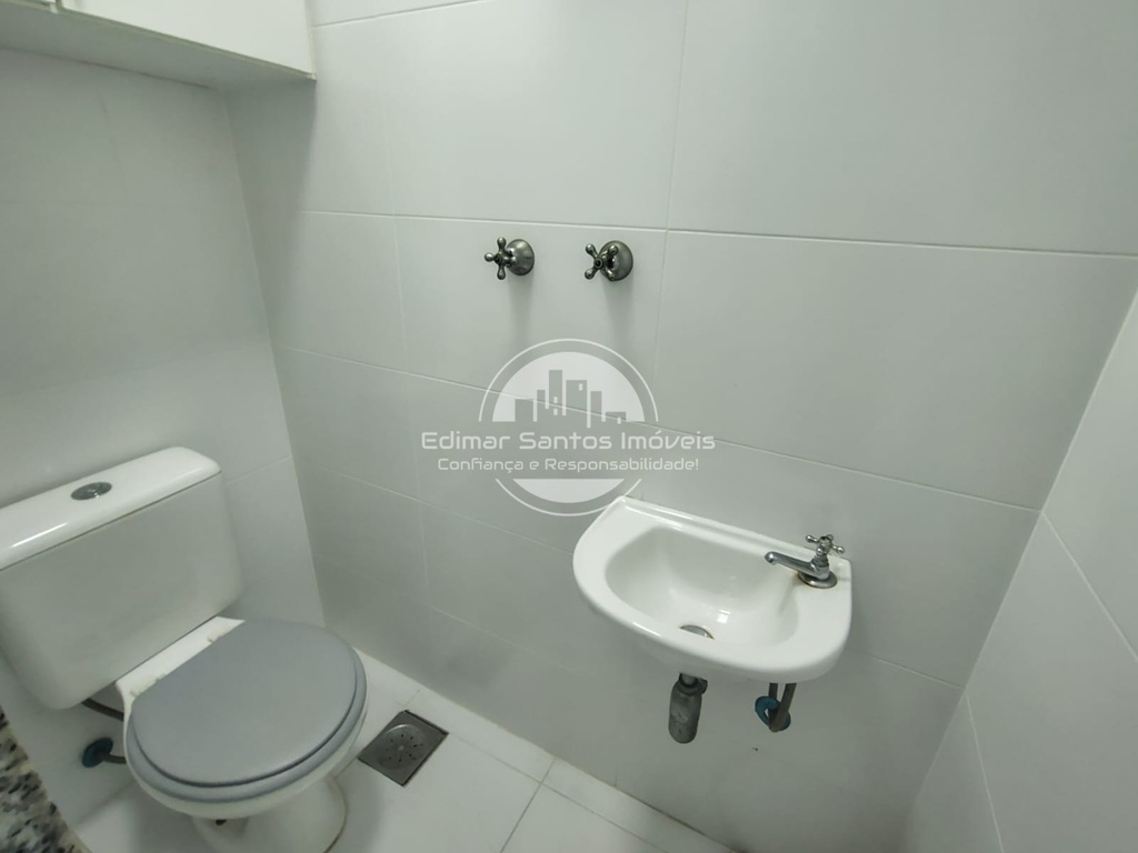residential-/-apartment-3-quartos-83m2-recreio-dos-bandeirantes-rio-de-janeiro-rj