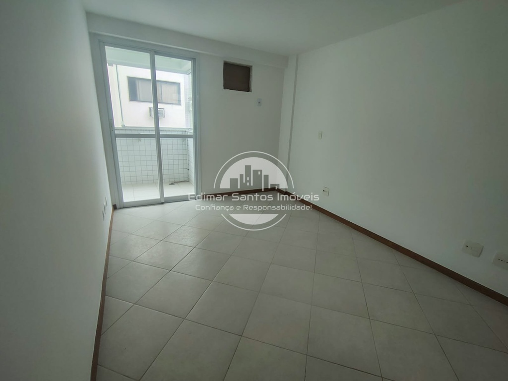 residential-/-apartment-3-quartos-83m2-recreio-dos-bandeirantes-rio-de-janeiro-rj