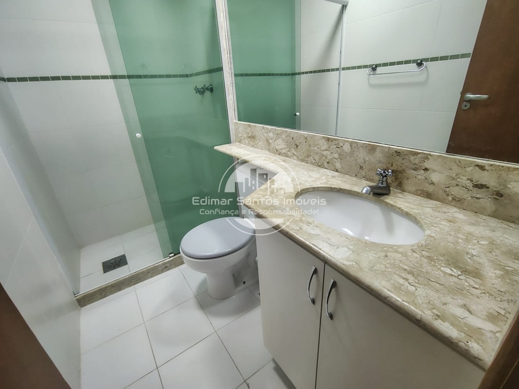 residential-/-apartment-3-quartos-83m2-recreio-dos-bandeirantes-rio-de-janeiro-rj