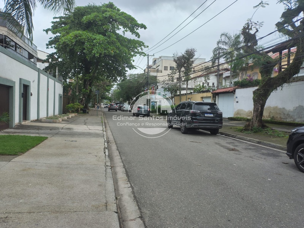 residential-/-apartment-3-quartos-83m2-recreio-dos-bandeirantes-rio-de-janeiro-rj
