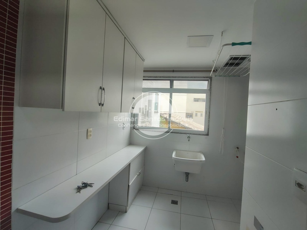 residential-/-apartment-3-quartos-83m2-recreio-dos-bandeirantes-rio-de-janeiro-rj