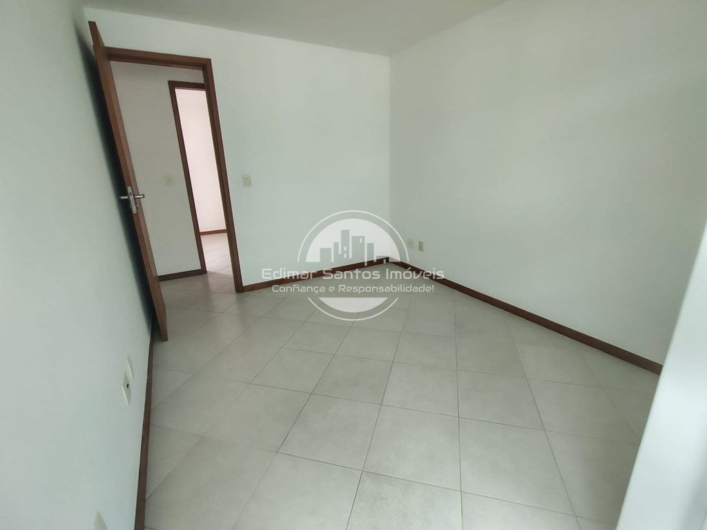 residential-/-apartment-3-quartos-83m2-recreio-dos-bandeirantes-rio-de-janeiro-rj