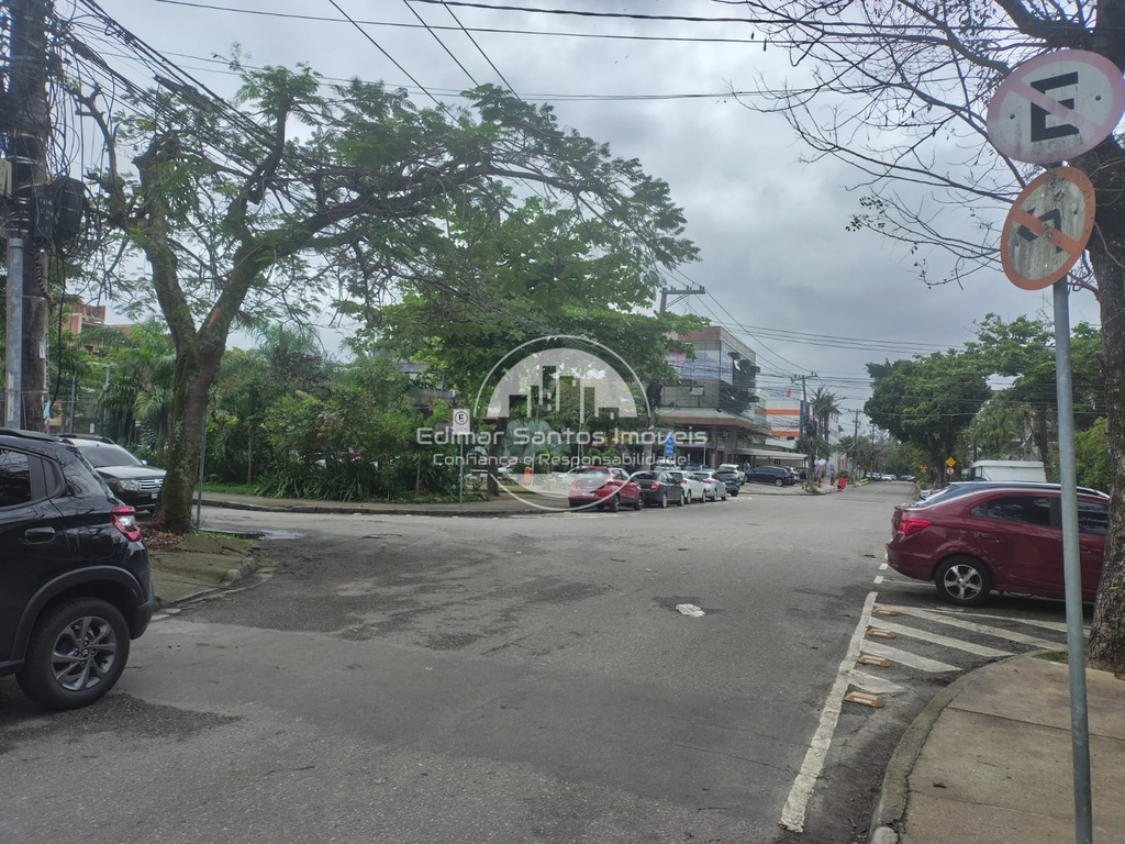 residential-/-apartment-3-quartos-83m2-recreio-dos-bandeirantes-rio-de-janeiro-rj