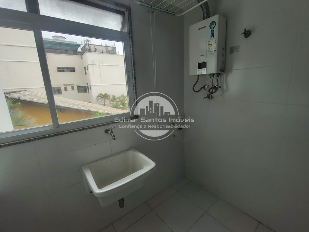 residential-/-apartment-3-quartos-83m2-recreio-dos-bandeirantes-rio-de-janeiro-rj
