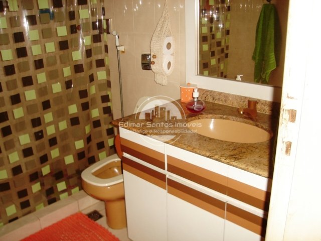 residential-/-condo-4-quartos-236m2-taquara-rio-de-janeiro-rj