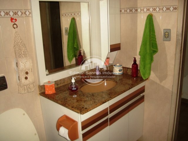 residential-/-condo-4-quartos-236m2-taquara-rio-de-janeiro-rj