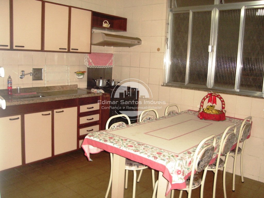 residential-/-condo-4-quartos-236m2-taquara-rio-de-janeiro-rj