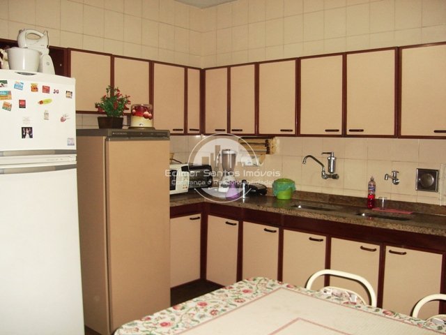 residential-/-condo-4-quartos-236m2-taquara-rio-de-janeiro-rj