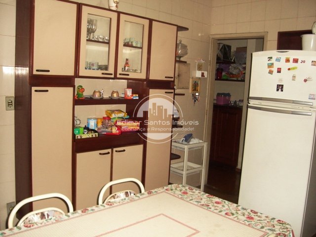 residential-/-condo-4-quartos-236m2-taquara-rio-de-janeiro-rj