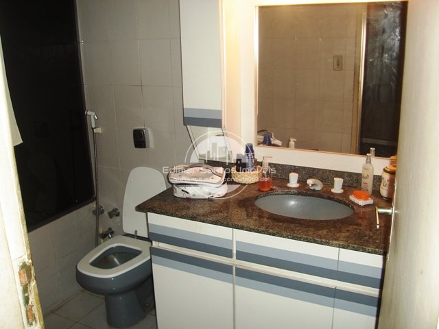 residential-/-condo-4-quartos-236m2-taquara-rio-de-janeiro-rj