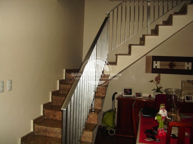 residential-/-condo-4-quartos-236m2-taquara-rio-de-janeiro-rj