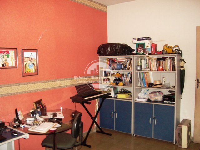 residential-/-condo-4-quartos-236m2-taquara-rio-de-janeiro-rj