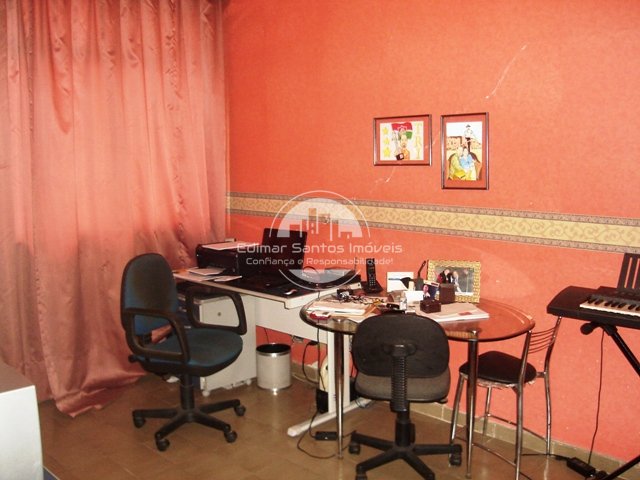 residential-/-condo-4-quartos-236m2-taquara-rio-de-janeiro-rj