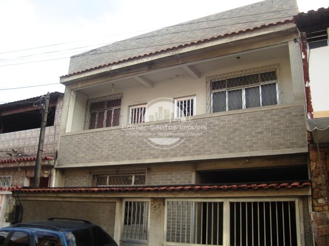 residential-/-condo-4-quartos-236m2-taquara-rio-de-janeiro-rj