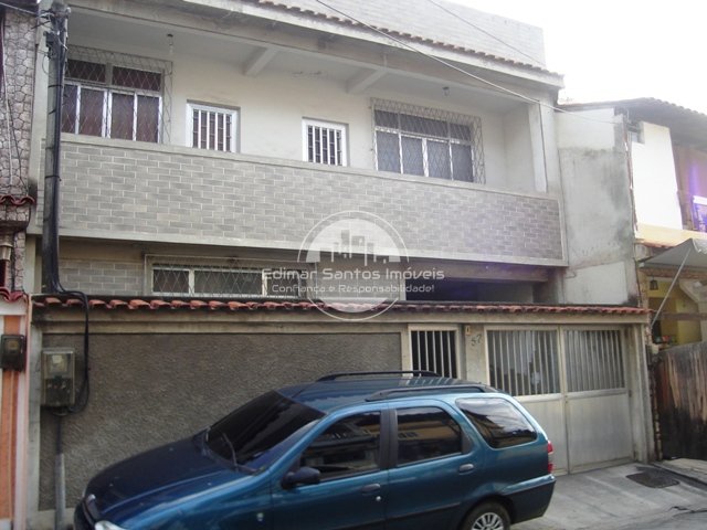 residential-/-condo-4-quartos-236m2-taquara-rio-de-janeiro-rj