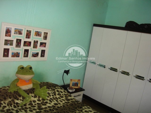 residential-/-condo-4-quartos-236m2-taquara-rio-de-janeiro-rj