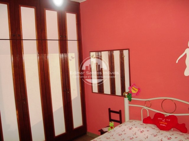 residential-/-condo-4-quartos-236m2-taquara-rio-de-janeiro-rj