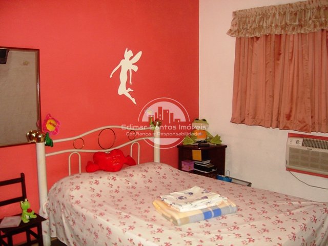 residential-/-condo-4-quartos-236m2-taquara-rio-de-janeiro-rj
