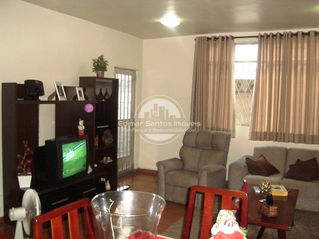 residential-/-condo-4-quartos-236m2-taquara-rio-de-janeiro-rj