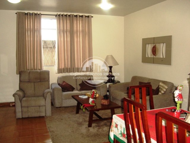 residential-/-condo-4-quartos-236m2-taquara-rio-de-janeiro-rj