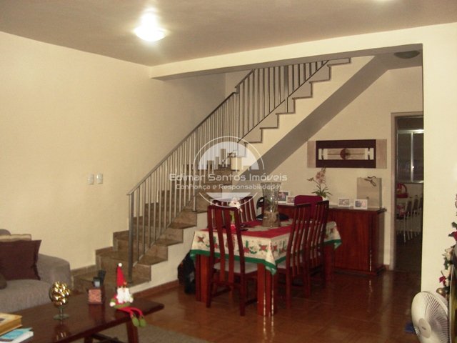 residential-/-condo-4-quartos-236m2-taquara-rio-de-janeiro-rj