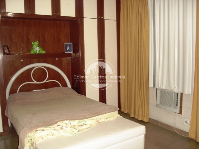 residential-/-condo-4-quartos-236m2-taquara-rio-de-janeiro-rj