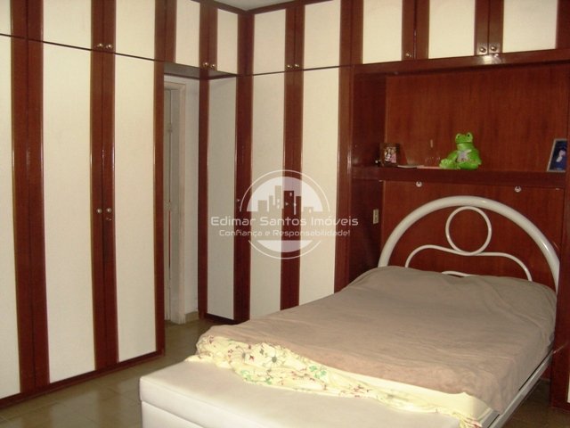 residential-/-condo-4-quartos-236m2-taquara-rio-de-janeiro-rj