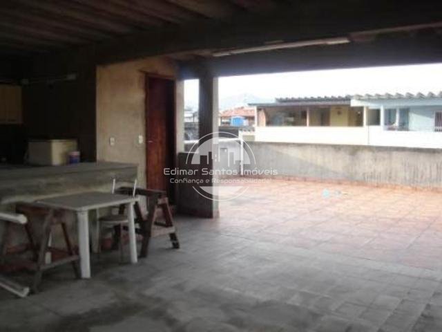 residential-/-condo-4-quartos-236m2-taquara-rio-de-janeiro-rj