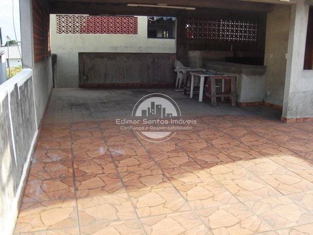 residential-/-condo-4-quartos-236m2-taquara-rio-de-janeiro-rj
